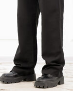 شلوار مازراتی کمربندی 1442 - Image 4