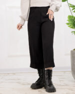 شلوار مازراتی پاکتی 1443 - Image 3