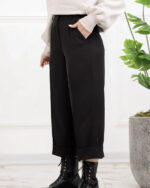 شلوار مازراتی پاکتی 1443 - Image 2