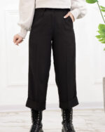 شلوار مازراتی پاکتی 1443