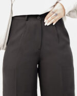 شلوار مازراتی پاکتی 1443 - Image 4