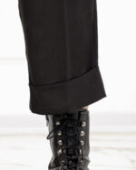 شلوار مازراتی پاکتی 1443 - Image 5