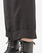 شلوار مازراتی پاکتی 1443 - Image 6