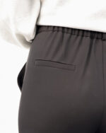 شلوار مازراتی پاکتی 1443 - Image 7