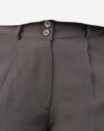 شلوار مازراتی پاکتی 1443 - Image 8