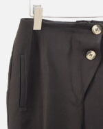 شلوار مازراتی راسته 1444 - Image 2