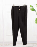 شلوار مازراتی راسته 1444