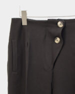 شلوار مازراتی راسته 1444 - Image 3