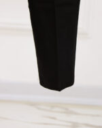 شلوار مازراتی راسته 1444 - Image 4