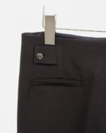 شلوار مازراتی راسته 1444 - Image 5