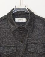 پیراهن مردانه آنغوره 1453 - Image 4