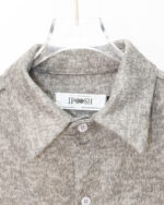 پیراهن مردانه آنغوره 1453 - Image 5