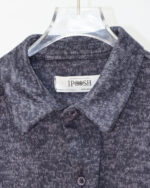 پیراهن مردانه آنغوره 1453 - Image 6