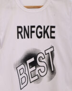 ست سه تیکه جین بچگانه 1350 - Image 12