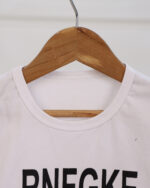 ست سه تیکه جین بچگانه 1350 - Image 11