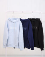 هودی کرکی سه نخ rocky درجه یک مردانه 1322 - Image 2