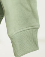 هودی کرکی سه نخ rocky درجه یک مردانه 1322 - Image 7