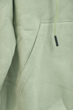 هودی کرکی سه نخ rocky درجه یک مردانه 1322 - Image 6