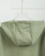 هودی کرکی سه نخ rocky درجه یک مردانه 1322 - Image 5