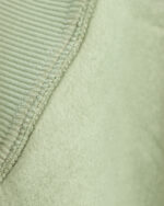 هودی کرکی سه نخ rocky درجه یک مردانه 1322 - Image 4