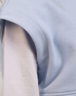 وست سه نخ درجه یک زنانه شیرین 1336 - Image 7