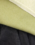 کراپ فوتر دکمه پرسی زنانه 1340 - Image 8