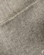 روسری جناغی دور ریش زنانه 1341 - Image 4