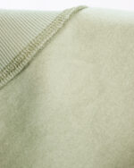 بلوز دورس سه نخ درجه یک مردانه 1324 - Image 3