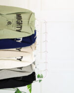 هودی دورس سه نخ mighty مردانه 1321 - Image 2