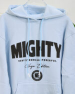 هودی دورس سه نخ mighty مردانه 1321 - Image 5