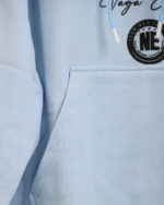 هودی دورس سه نخ mighty مردانه 1321 - Image 4