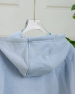 هودی دورس سه نخ mighty مردانه 1321 - Image 3