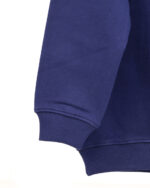 بلوز دورس طرح DREAM زنانه  1363 - Image 6