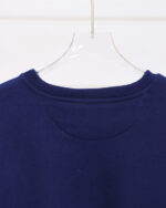 بلوز دورس طرح DREAM زنانه  1363 - Image 5