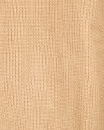 بلوز بافت بیسیک زنانه 1369 - Image 9