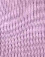 بلوز بافت بیسیک زنانه 1369 - Image 5