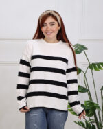 بافت رینگ دار زنانه 1383