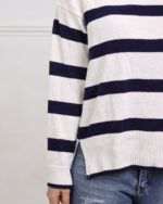 بافت رینگ دار زنانه 1383 - Image 5