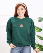 بلوز دورس زنانه یلدا 1395