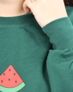 بلوز دورس زنانه یلدا 1395 - Image 2