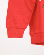 ست بلوز و شلوار یلدایی بچه گانه 1377 - Image 10