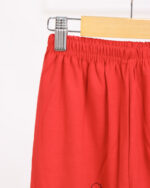 ست بلوز و شلوار یلدایی بچه گانه 1377 - Image 11