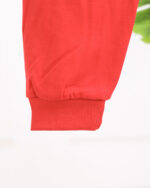 ست بلوز و شلوار یلدایی بچه گانه 1377 - Image 7