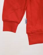 ست بلوز و شلوار یلدایی بچه گانه 1377 - Image 4