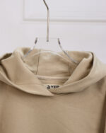 هودی دورس سه نخ بیسیک 1374 - Image 4