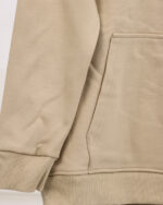 هودی دورس سه نخ بیسیک 1374 - Image 5