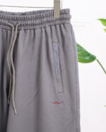 شلوار اسلش زیپ دار مردانه 1375 - Image 7