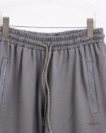 شلوار اسلش زیپ دار مردانه 1375 - Image 6