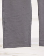 شلوار اسلش زیپ دار مردانه 1375 - Image 5