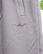 شلوار اسلش زیپ دار مردانه 1375 - Image 4